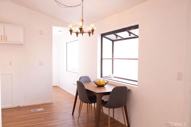 1887 Club Drive, Pomona, CA 91768