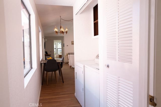 1887 Club Drive, Pomona, CA 91768