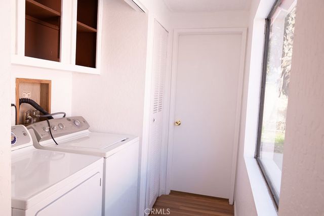 1887 Club Drive, Pomona, CA 91768