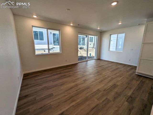 879 Solum Grove, Colorado Springs, CO 80915