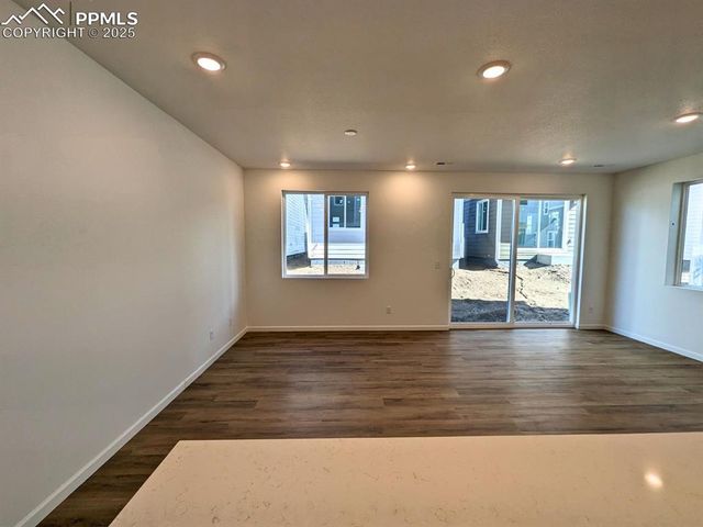 879 Solum Grove, Colorado Springs, CO 80915