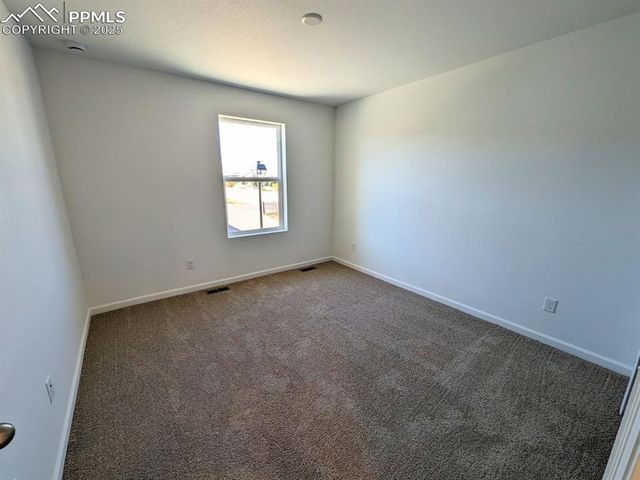 879 Solum Grove, Colorado Springs, CO 80915