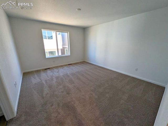 879 Solum Grove, Colorado Springs, CO 80915