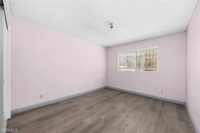 8012 La Merced Road, Rosemead, CA 91770