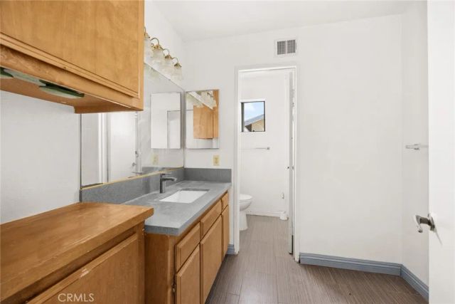 8012 La Merced Road, Rosemead, CA 91770