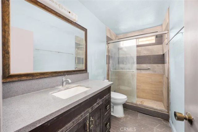 8012 La Merced Road, Rosemead, CA 91770