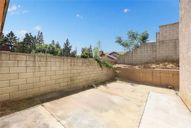 8012 La Merced Road, Rosemead, CA 91770