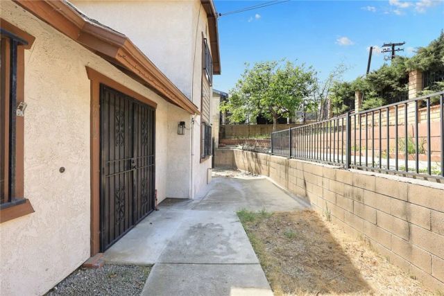 8012 La Merced Road, Rosemead, CA 91770