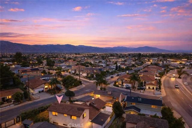 8012 La Merced Road, Rosemead, CA 91770