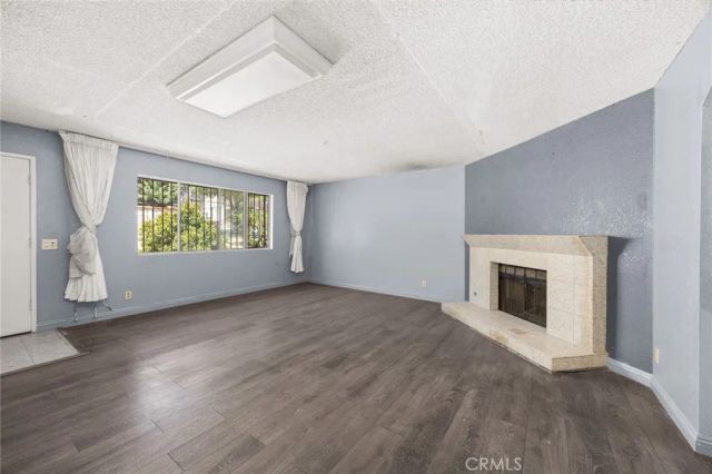 8012 La Merced Road, Rosemead, CA 91770