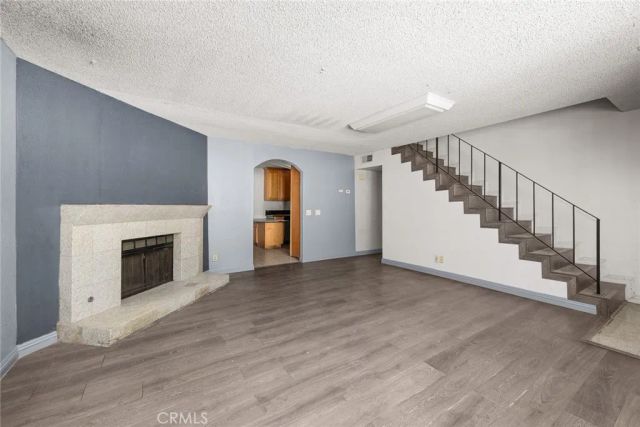 8012 La Merced Road, Rosemead, CA 91770