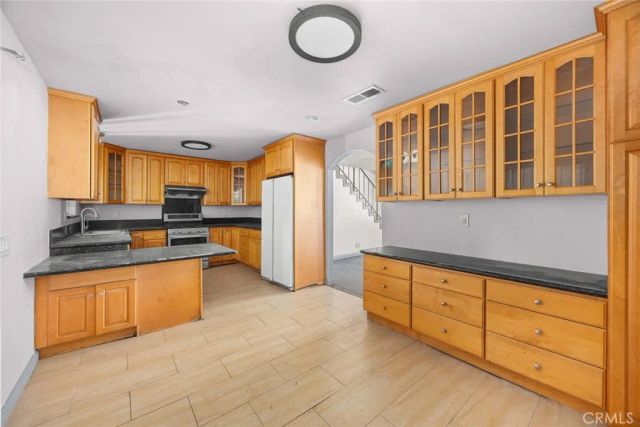 8012 La Merced Road, Rosemead, CA 91770