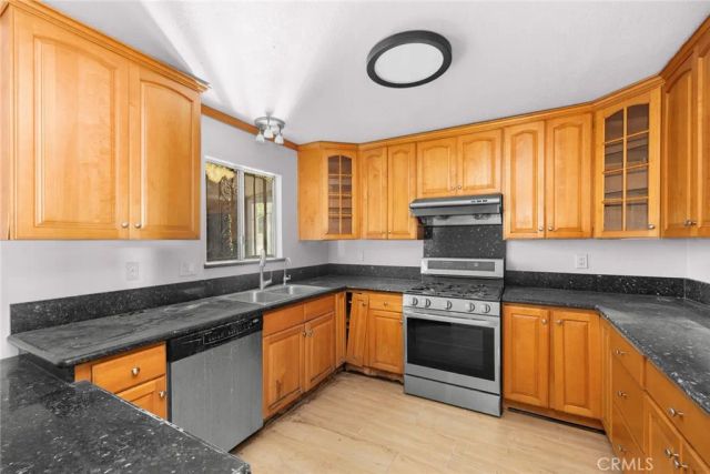 8012 La Merced Road, Rosemead, CA 91770