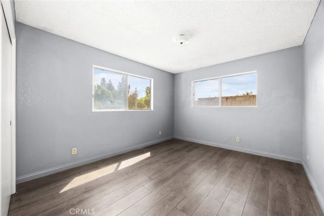 8012 La Merced Road, Rosemead, CA 91770