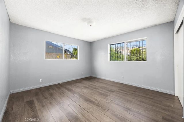 8012 La Merced Road, Rosemead, CA 91770