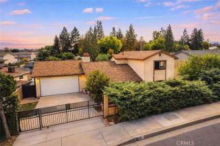 8012 La Merced Road, Rosemead, CA 91770