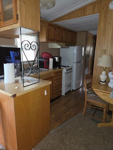 381 Skyline Drive, Edgerton, WI 53534