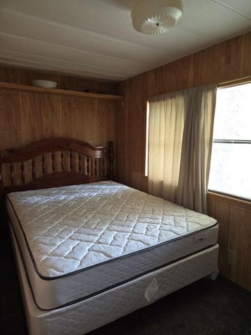381 Skyline Drive, Edgerton, WI 53534