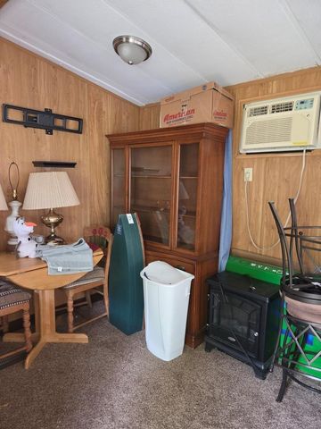 381 Skyline Drive, Edgerton, WI 53534