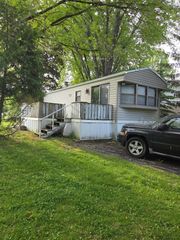 381 Skyline Drive, Edgerton, WI 53534