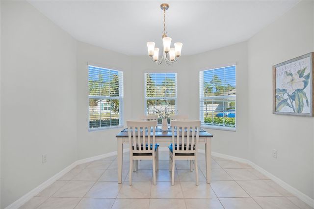 332 NOWELL LOOP, Deland, FL 32724