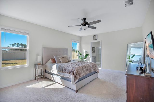 332 NOWELL LOOP, Deland, FL 32724