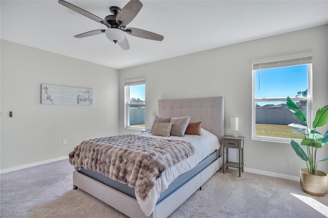 332 NOWELL LOOP, Deland, FL 32724