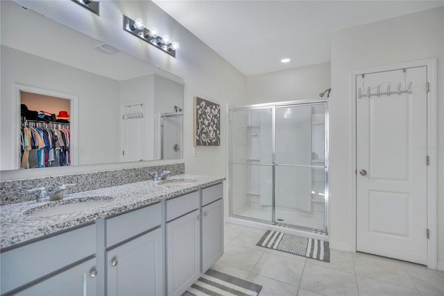 332 NOWELL LOOP, Deland, FL 32724