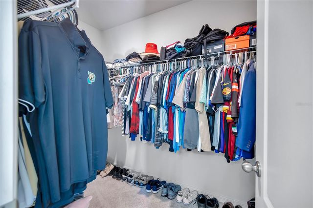 332 NOWELL LOOP, Deland, FL 32724