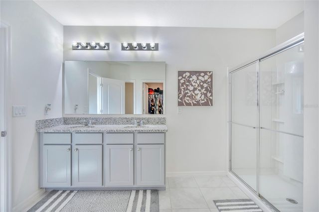 332 NOWELL LOOP, Deland, FL 32724