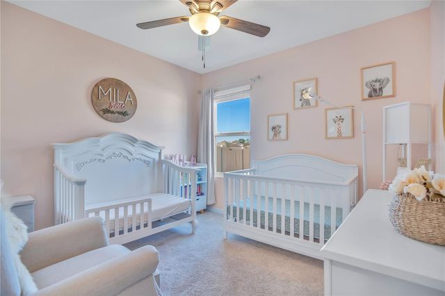 332 NOWELL LOOP, Deland, FL 32724