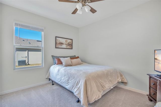 332 NOWELL LOOP, Deland, FL 32724