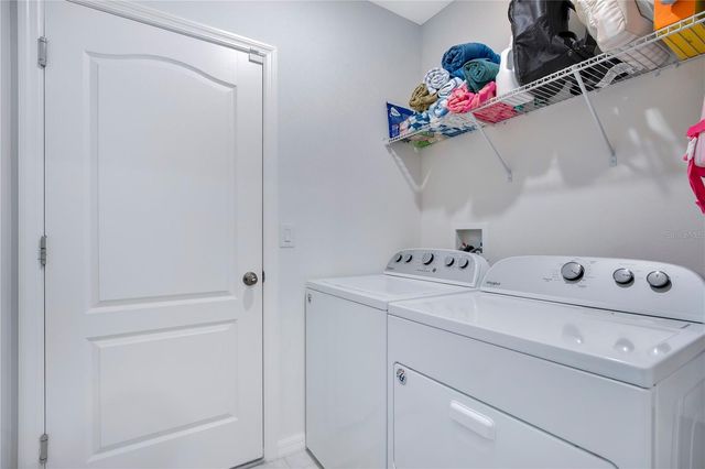 332 NOWELL LOOP, Deland, FL 32724