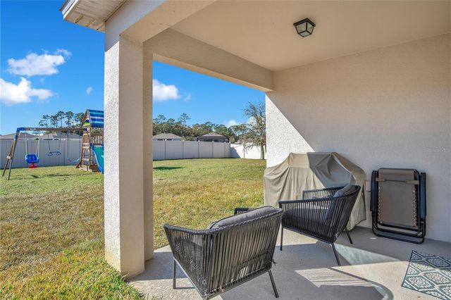 332 NOWELL LOOP, Deland, FL 32724