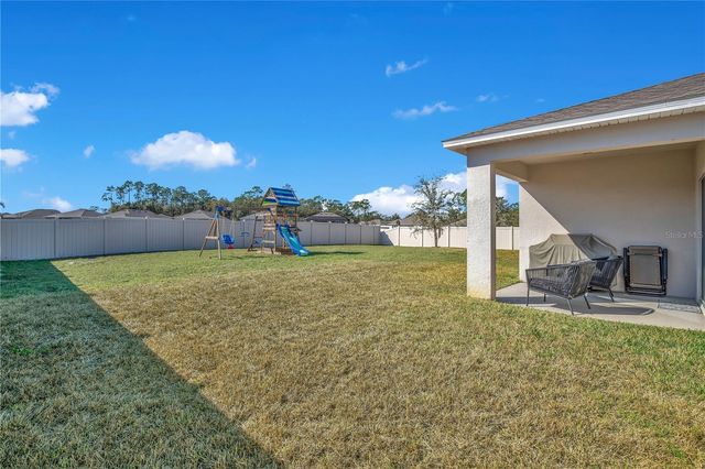 332 NOWELL LOOP, Deland, FL 32724