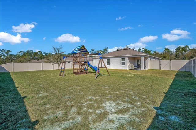 332 NOWELL LOOP, Deland, FL 32724