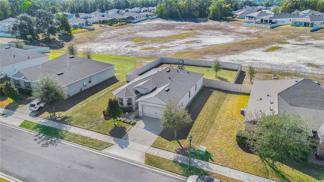 332 NOWELL LOOP, Deland, FL 32724