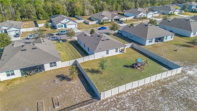 332 NOWELL LOOP, Deland, FL 32724
