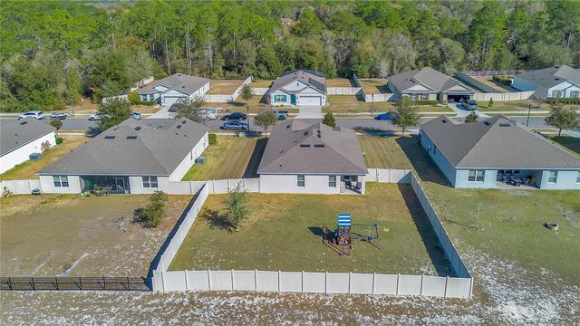 332 NOWELL LOOP, Deland, FL 32724