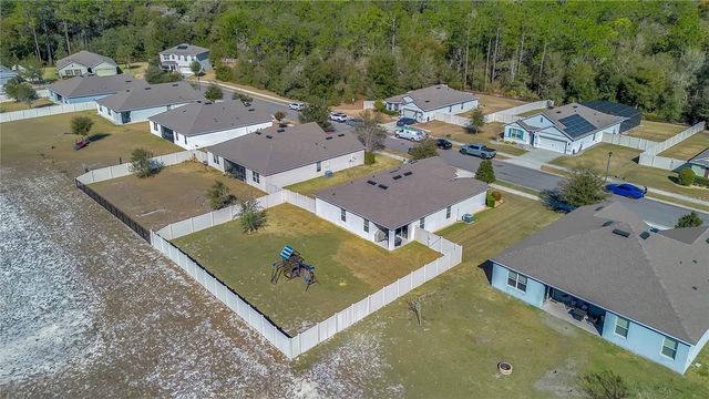 332 NOWELL LOOP, Deland, FL 32724