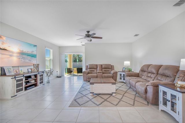 332 NOWELL LOOP, Deland, FL 32724