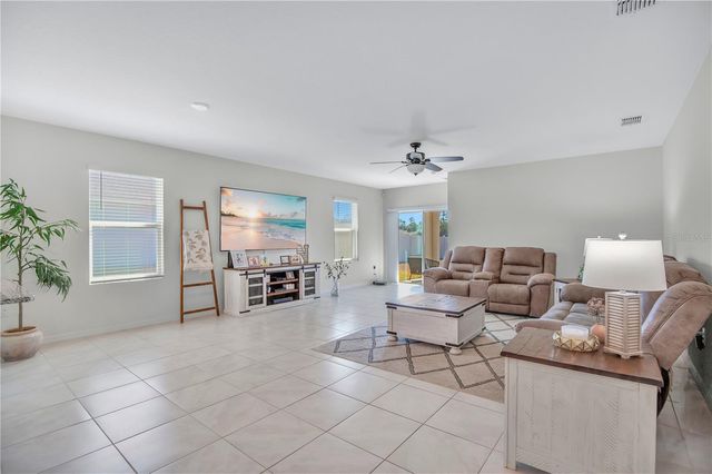 332 NOWELL LOOP, Deland, FL 32724