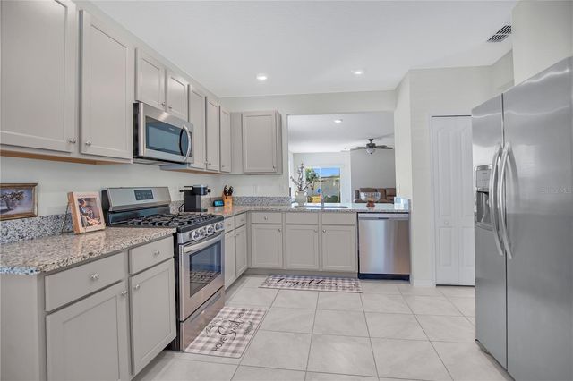 332 NOWELL LOOP, Deland, FL 32724