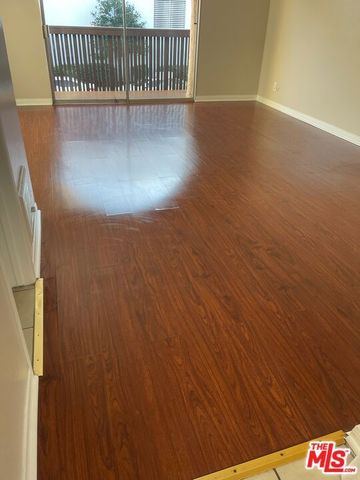 719 N Eucalyptus Avenue 17A, Inglewood, CA 90302