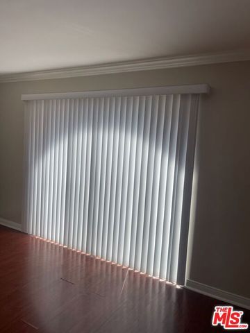719 N Eucalyptus Avenue 17A, Inglewood, CA 90302