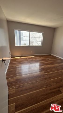 719 N Eucalyptus Avenue 17A, Inglewood, CA 90302