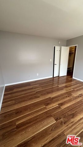 719 N Eucalyptus Avenue 17A, Inglewood, CA 90302