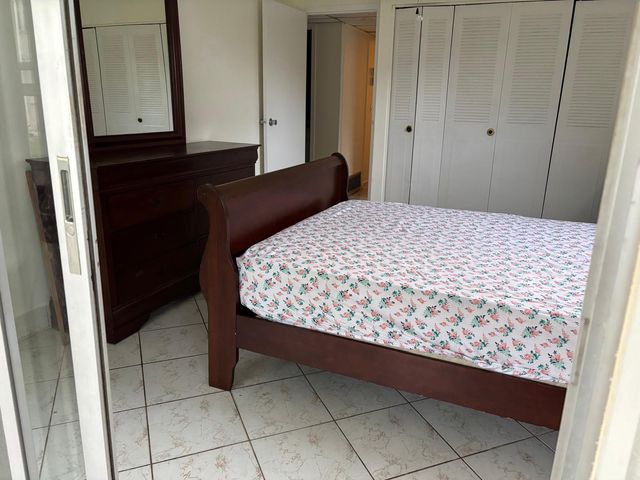 345 Brittany H, Delray Beach, FL 33446