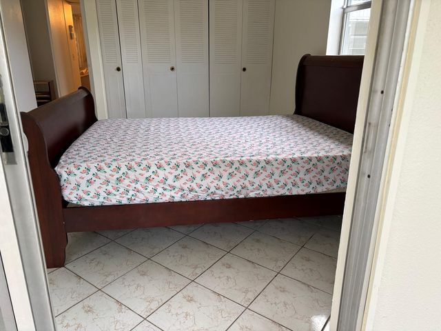 345 Brittany H, Delray Beach, FL 33446