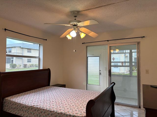 345 Brittany H, Delray Beach, FL 33446
